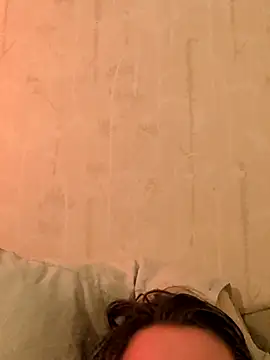 Miss-tease online show from 03.18.26