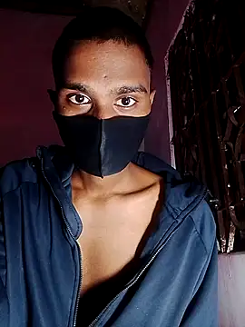 Snapshot of DarkAlpha099 chatting on 02.23.26 DarkAlpha099 online show from 02.23.26