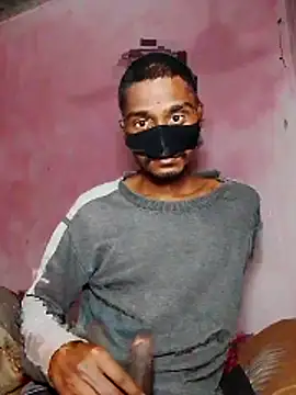 Snapshot of DarkAlpha099 chatting on 02.27.26 DarkAlpha099 online show from 02.27.26