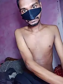 Snapshot of DarkAlpha099 chatting on 02.28.26 DarkAlpha099 online show from 02.28.26