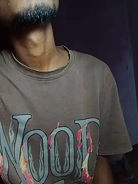 Snapshot of DarkAlpha099 chatting on 03.01.26 DarkAlpha099 online show from 03.01.26