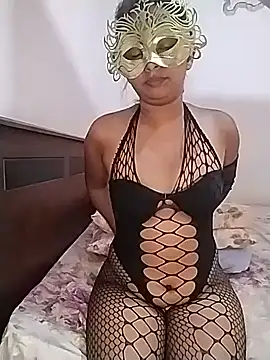 sugermoji online show from 06.25.26