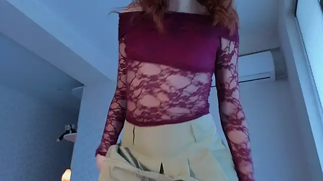 callme alexa online show from 03.31.26