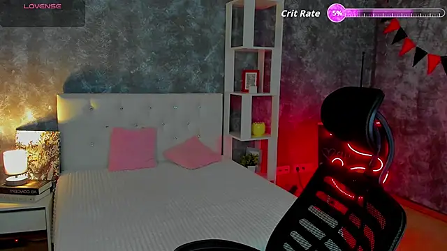 tina xx tina online show from 04.17.26