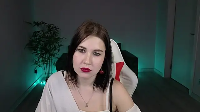 Snapshot of alian_legs chatting on 02.20.26 alian legs online show from 02.20.26