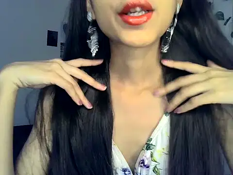 SIKSHA SINGH online show from 02.25.26