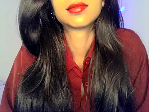 SIKSHA SINGH online show from 03.17.26