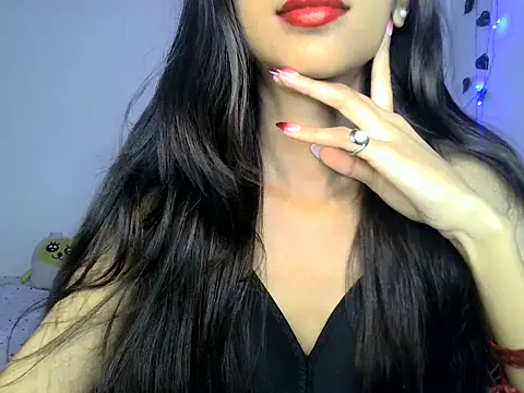 SIKSHA SINGH online show from 03.18.26