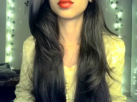 SIKSHA SINGH online show from 04.01.26