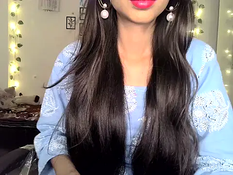 SIKSHA SINGH online show from 04.06.26