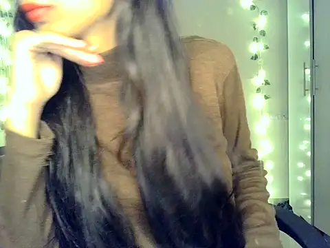 SIKSHA SINGH online show from 04.08.26