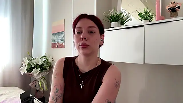 babyphia online show from 03.24.26