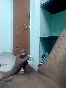 Snapshot of Abikannan96 chatting on 03.01.26 Abikannan96 online show from 03.01.26