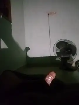 Abikannan96 online show from 06.24.26