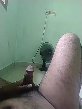 Abikannan96 online show from 07.12.26