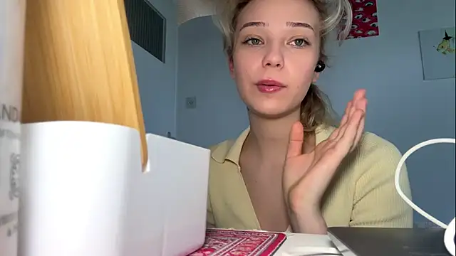 SourMidday online show from 03.14.26