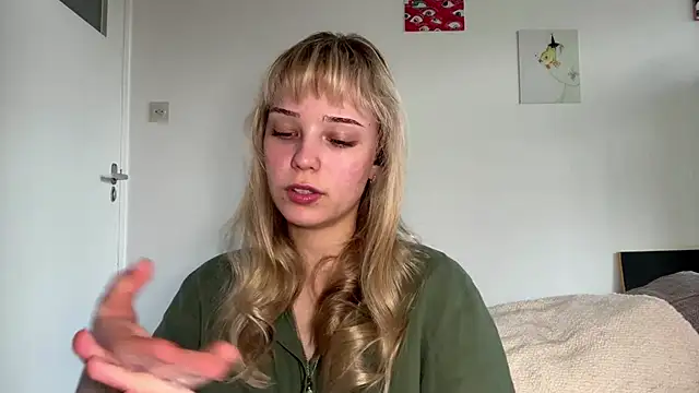 SourMidday online show from 04.01.26