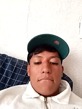 JoniXxX  online show from 03.09.26