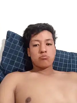 JoniXxX  online show from 04.05.26