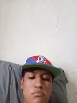 JoniXxX  online show from 06.01.26