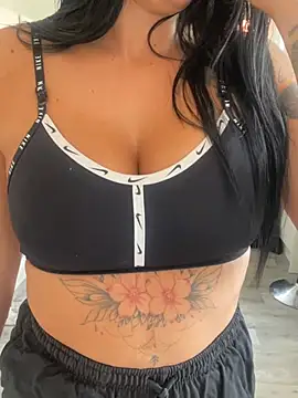 Snapshot of Destinylovex chatting on 05.05.26 Destinylovex online show from 05.05.26
