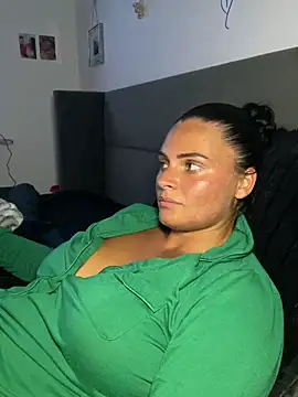 Snapshot of Destinylovex chatting on 05.09.26 Destinylovex online show from 05.09.26