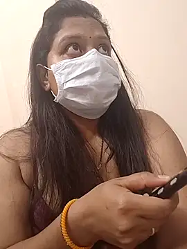 TopXcouple online show from 03.17.26