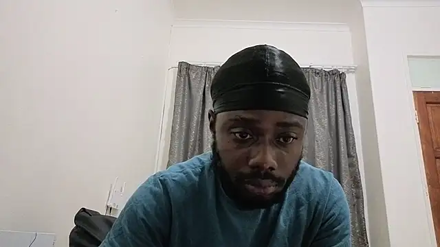 KayBhanger online show from 02.27.26