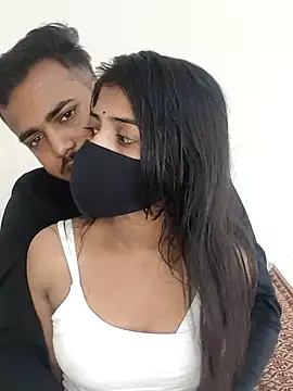 Snapshot of crazy_bebs chatting on 02.20.26 crazy bebs online show from 02.20.26