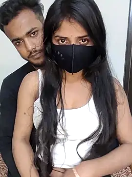 Snapshot of crazy_bebs chatting on 02.21.26 crazy bebs online show from 02.21.26