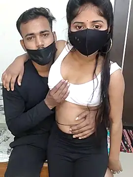 Snapshot of crazy_bebs chatting on 02.23.26 crazy bebs online show from 02.23.26