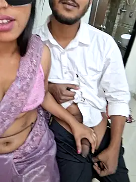 crazy bebs online show from 03.15.26