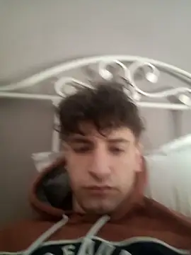 gigiost online show from 03.06.26