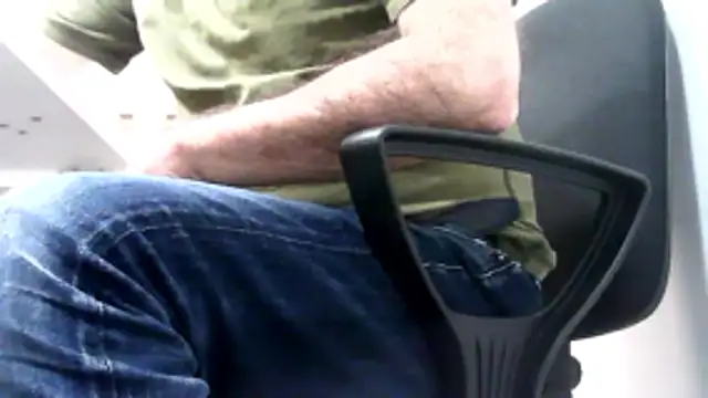 gitano697 online show from 03.04.26