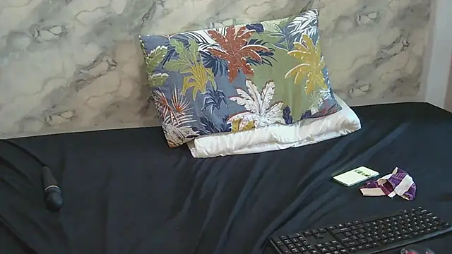 CaramelHotGirl online show from 03.05.26