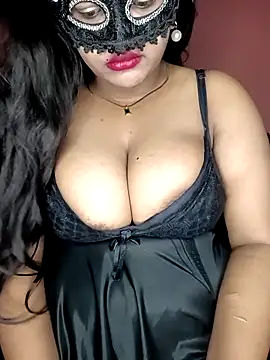 Snapshot of Hot_Girl_Dimple chatting on 04.23.26 Hot Girl Dimple online show from 04.23.26