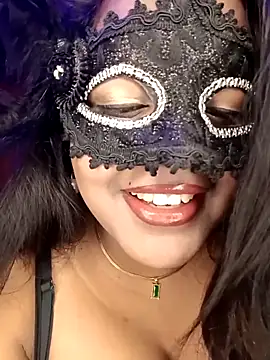 Snapshot of Hot_Girl_Dimple chatting on 05.01.26 Hot Girl Dimple online show from 05.01.26