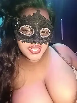 Snapshot of Hot_Girl_Dimple chatting on 06.19.26 Hot Girl Dimple online show from 06.19.26