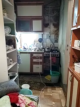 Snapshot of tatarhot chatting on 03.03.26 tatarhot online show from 03.03.26