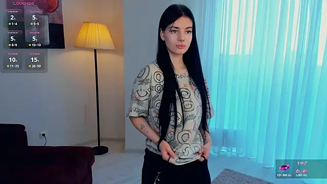 SongPinc online show from 03.26.26