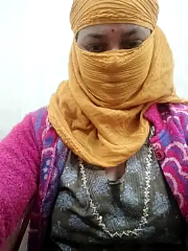 Desi Heat Couple online show from 02.19.26