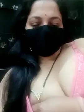Desi Heat Couple online show from 02.23.26