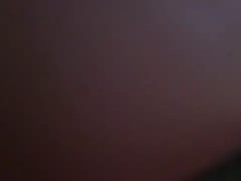 Snapshot of Francina15 chatting on 04.24.26 Francina15 online show from 04.24.26