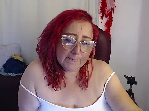 Lobasensual online show from 02.18.26