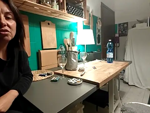 perfectcouple123 online show from 04.23.26