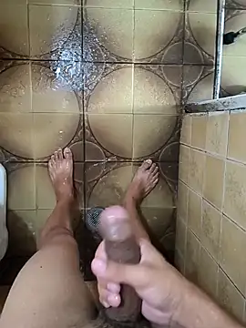 Snapshot of novin99 chatting on 02.26.26 novin99 online show from 02.26.26