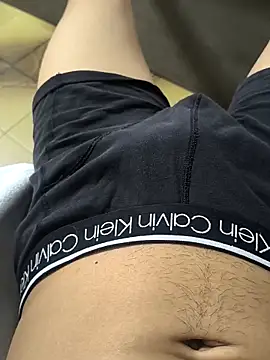 Snapshot of novin99 chatting on 03.02.26 novin99 online show from 03.02.26