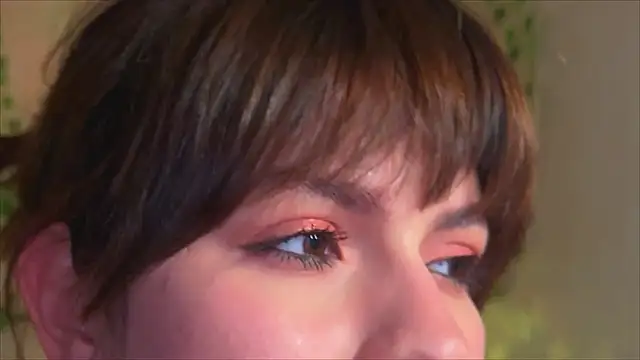 rinamandarina online show from 03.16.26