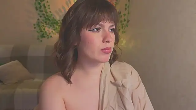 rinamandarina online show from 03.28.26