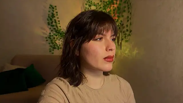Snapshot of rinamandarina chatting on 04.23.26 rinamandarina online show from 04.23.26